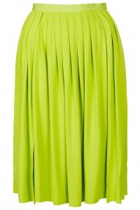 27K67DLME_large