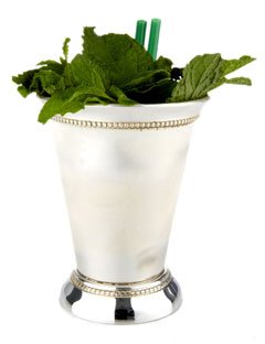 esq-mint-julep-050411-lg