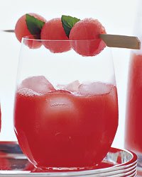 fw2007_c_watermelonsangria