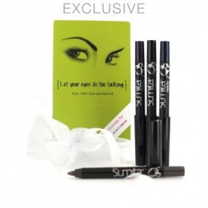 sumita_minieyelinerkit_exclusive_900x900