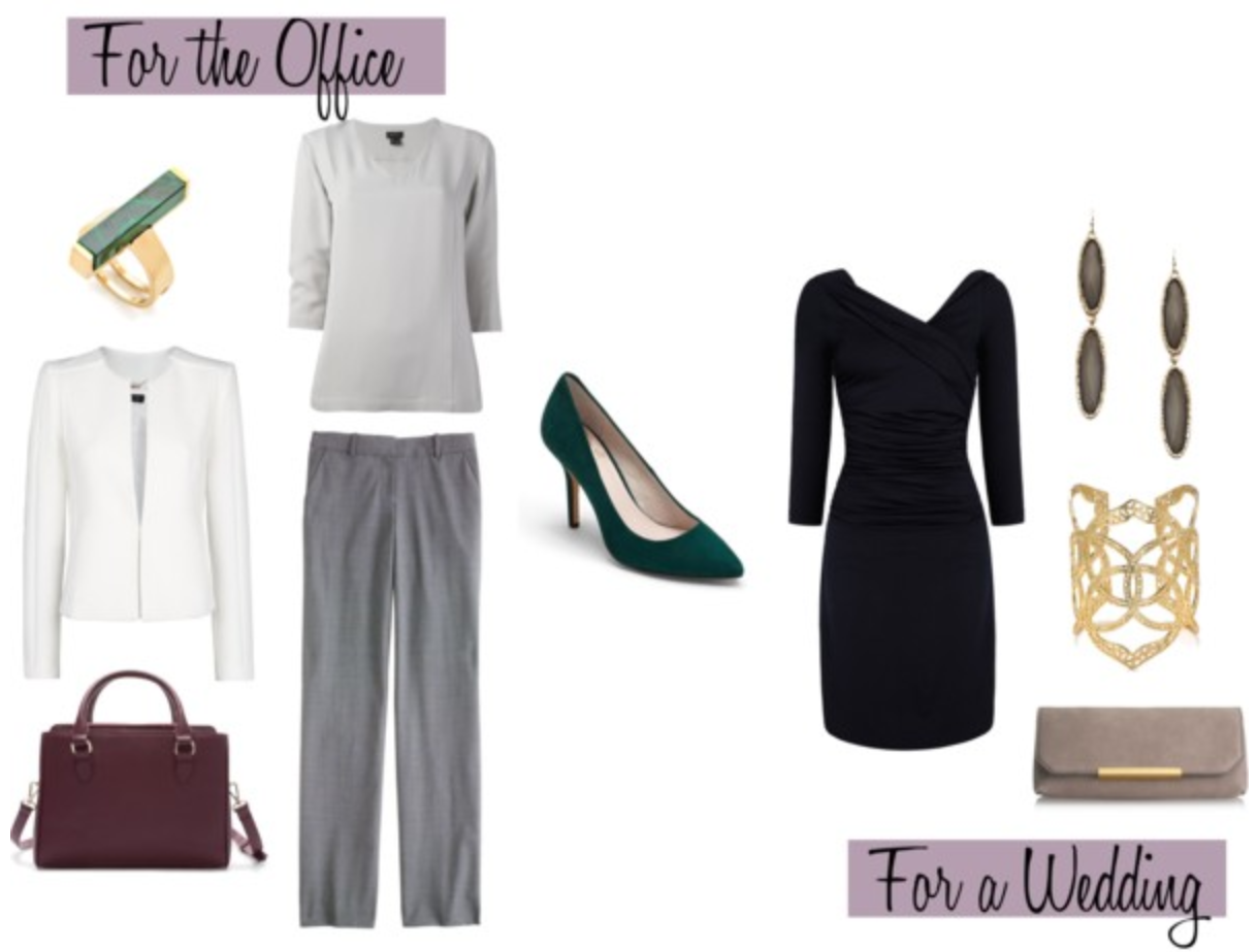 emerald green pumps shoes