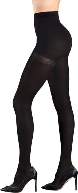Shop Womens 200 Denier Tights up to 80% Off