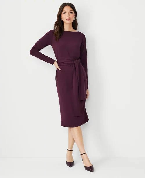 The Find: Ann Taylor’s Late Summer Styles | Capitol Hill Style