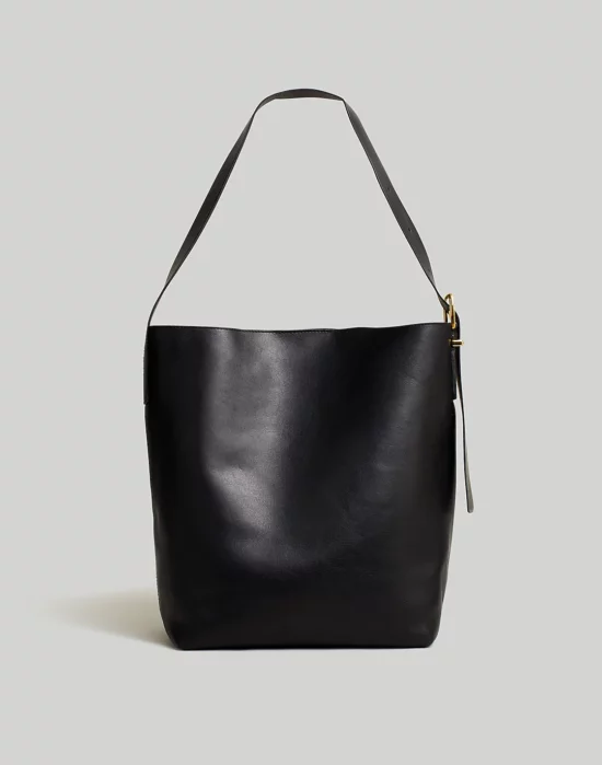 The Range: Slouchy Tote Bags | Capitol Hill Style